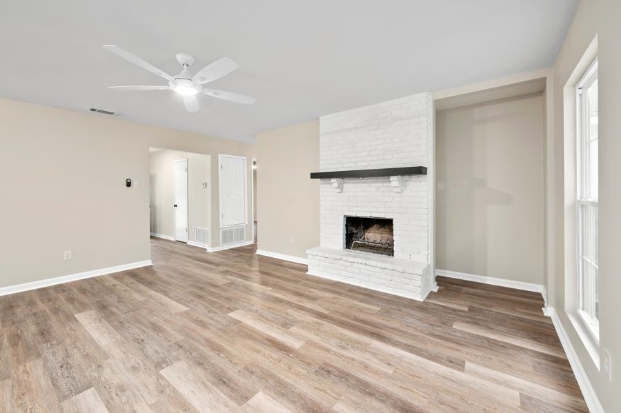 35 Caisson Trace Daphne, AL 36527 - Photo 5 of 35