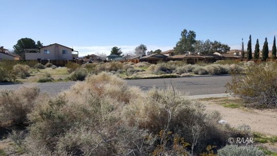 Alene 453-062-22 Ridgecrest, CA 93555 - Photo 8 of 8