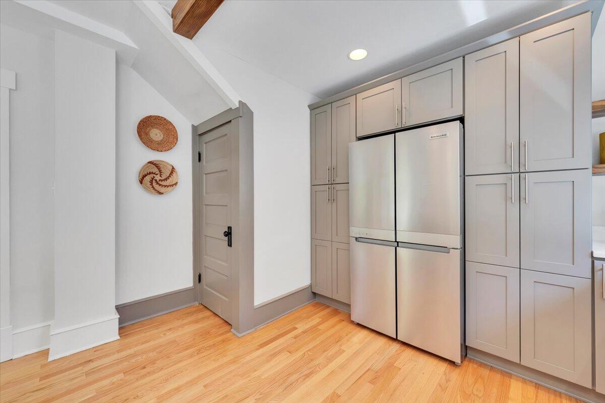 1834 Belleville Road Southwest Roanoke, VA 24015 - Photo 26 of 52 26-MIB08418