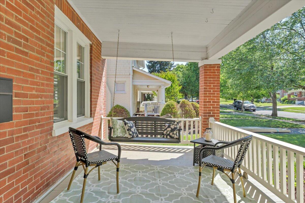 1834 Belleville Road Southwest Roanoke, VA 24015 - Photo 46 of 52 46-MIB08487
