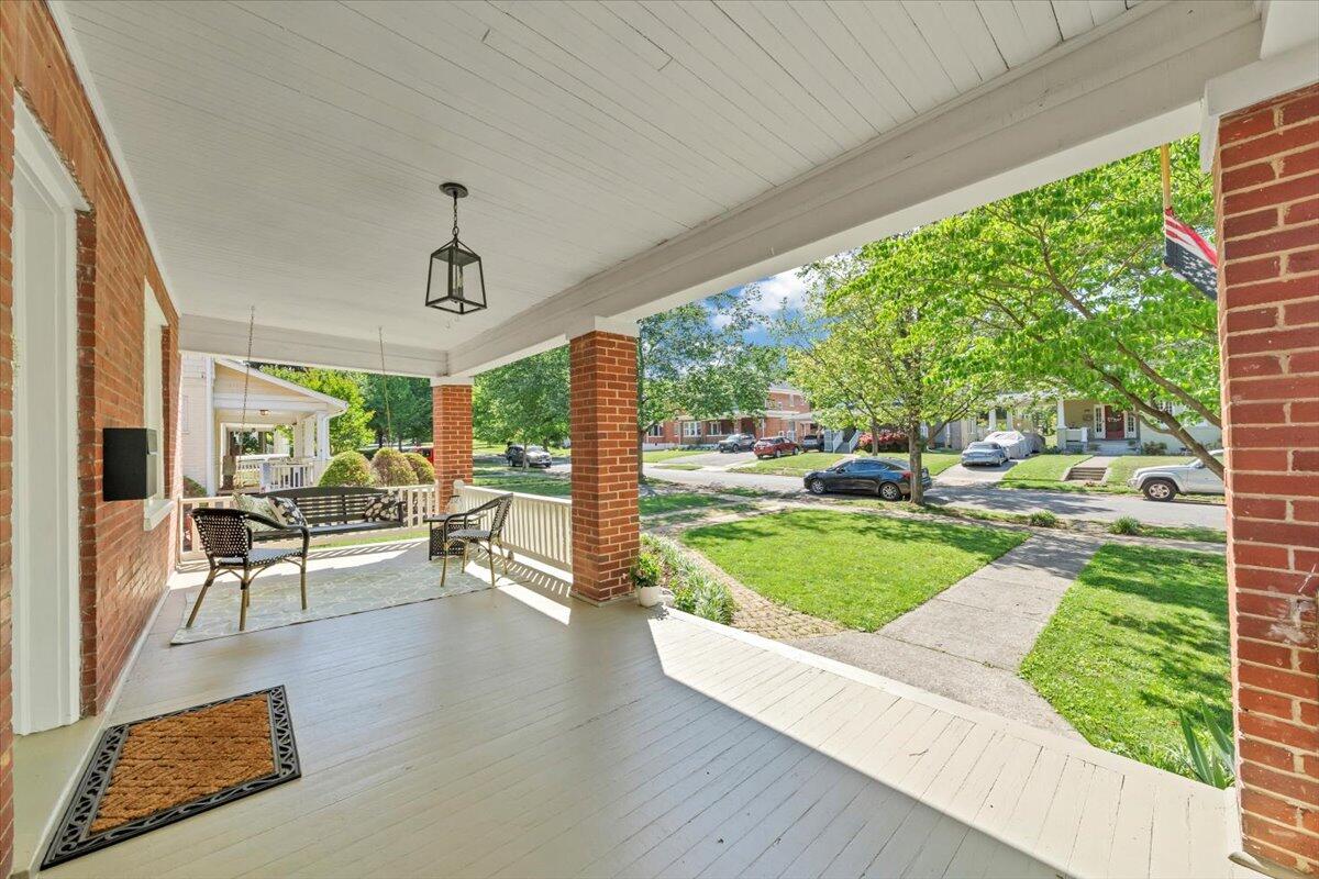 1834 Belleville Road Southwest Roanoke, VA 24015 - Photo 47 of 52 47-MIB08490