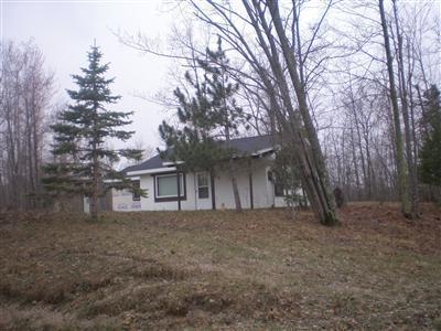11533 North Custer Road Free Soil, MI 49411 - Photo 2 of 9 Additional Photo