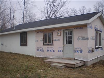 11533 North Custer Road Free Soil, MI 49411 - Photo 3 of 9 Additional Photo