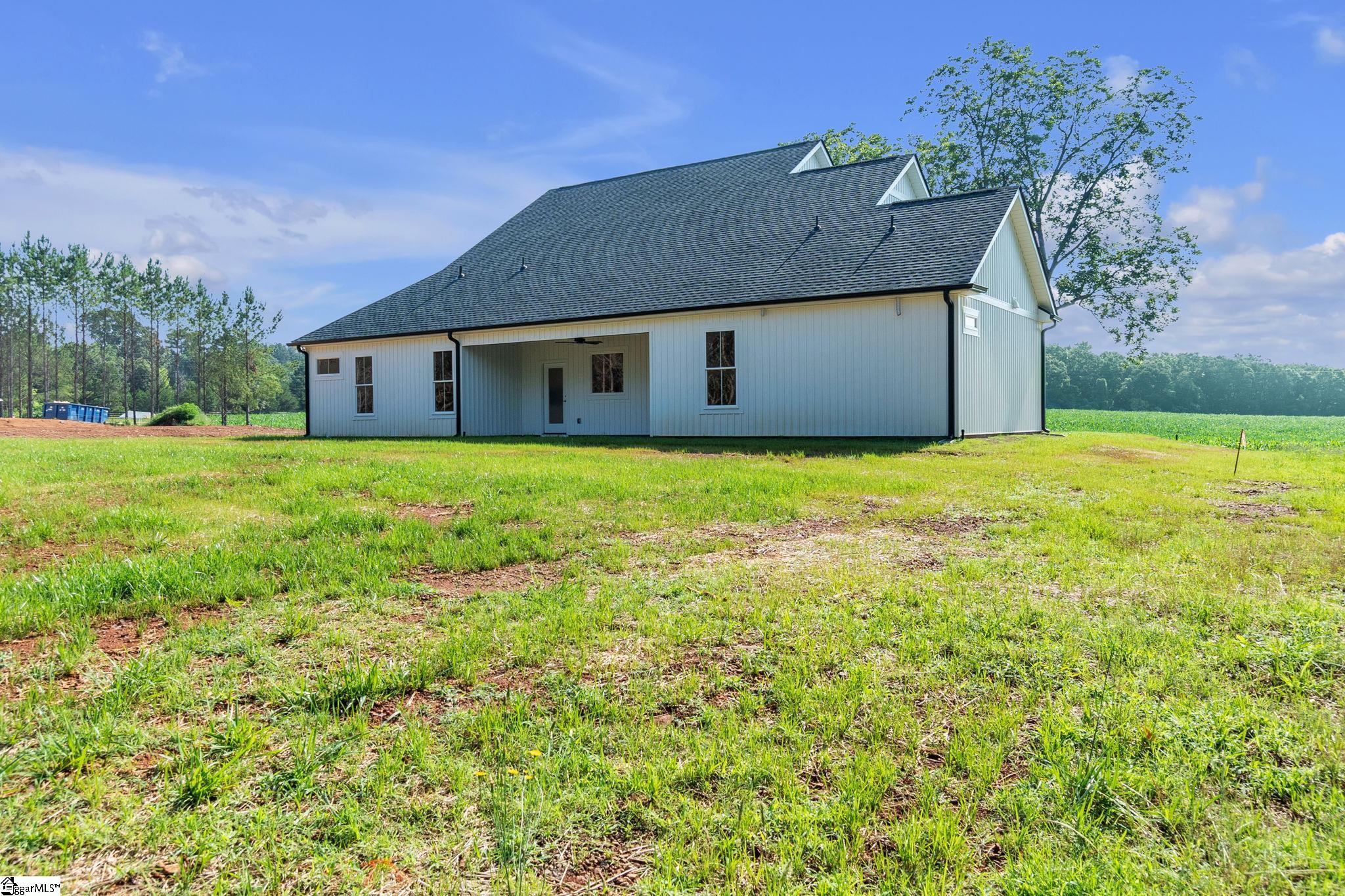 1410 Simpson Road Pendleton, SC 29670 - Photo 36 of 36