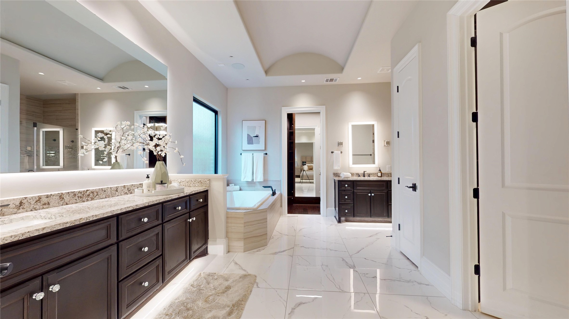 4719 Waring Street Houston, TX 77027 - Photo 22 of 29 Gallery Image 22