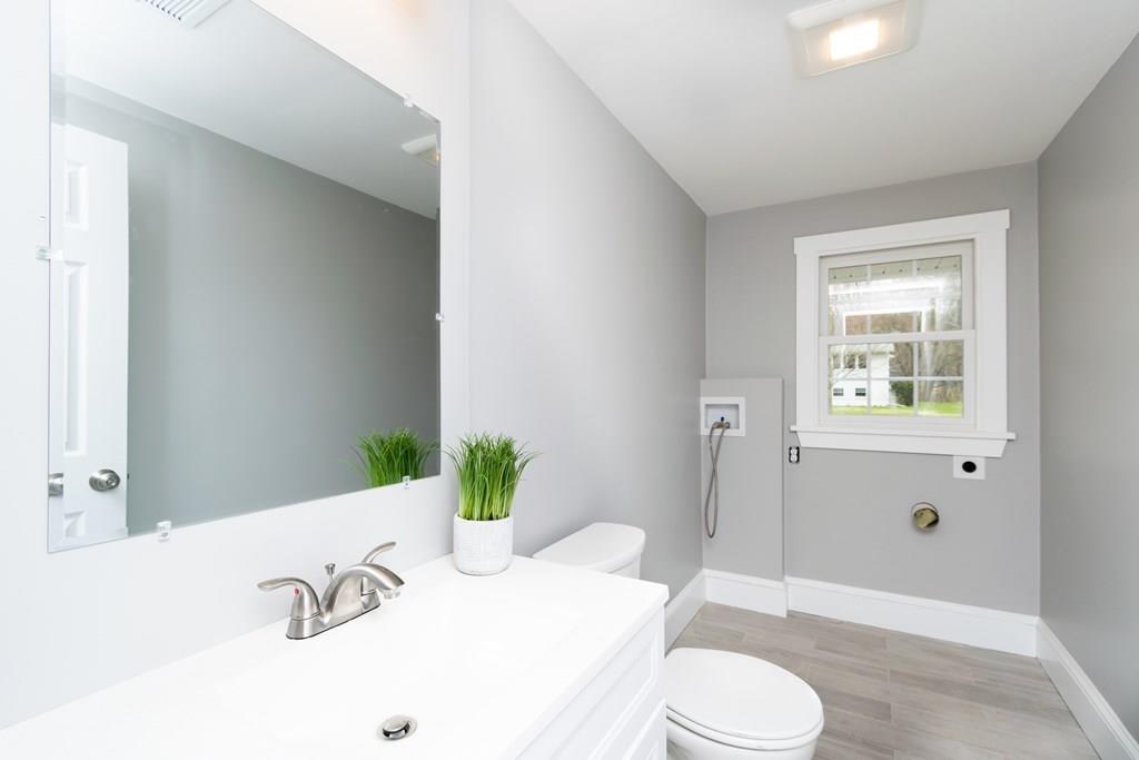 8 Michael Road Hingham, MA 02043 - Photo 14 of 35 Gallery Image 14