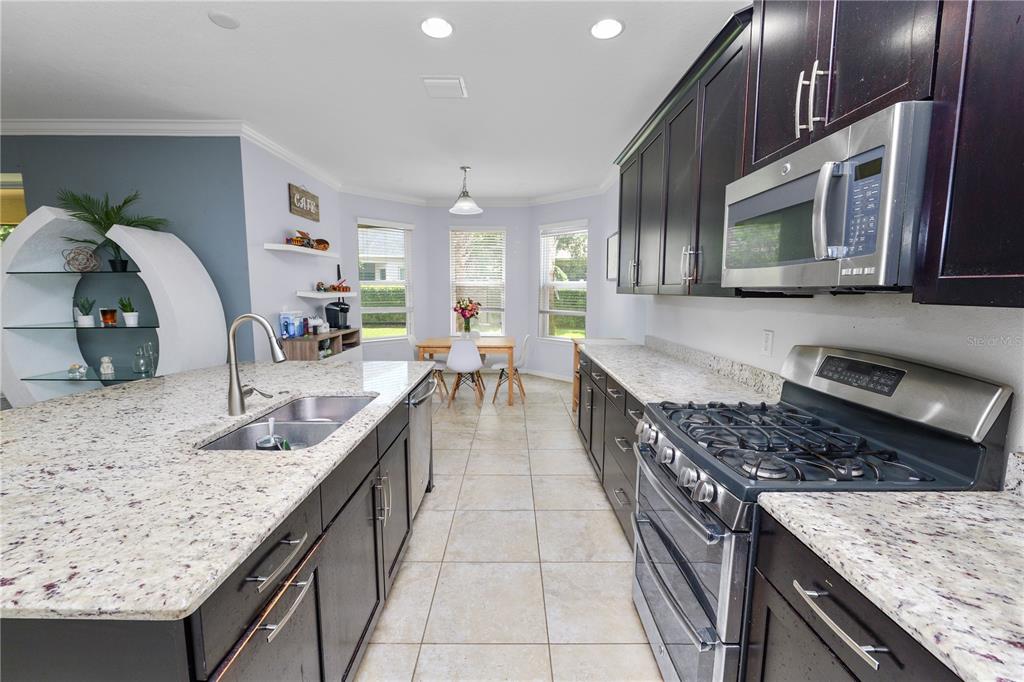 8775 Sentiero Drive Land O Lakes, FL 34637 - Photo 29 of 76