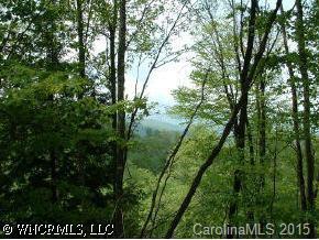 67 Cane Creek Ridge Sylva, NC 28779 - Photo 1 of 1 Gallery Image 1