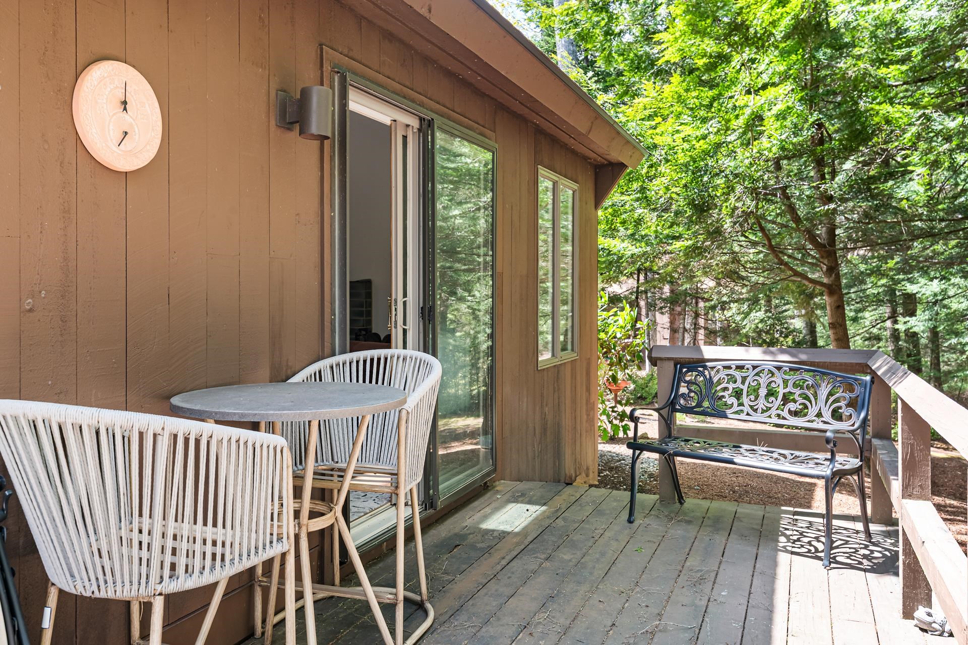 14 Bay Tree Lane Grantham, NH 03753 - Photo 17 of 41