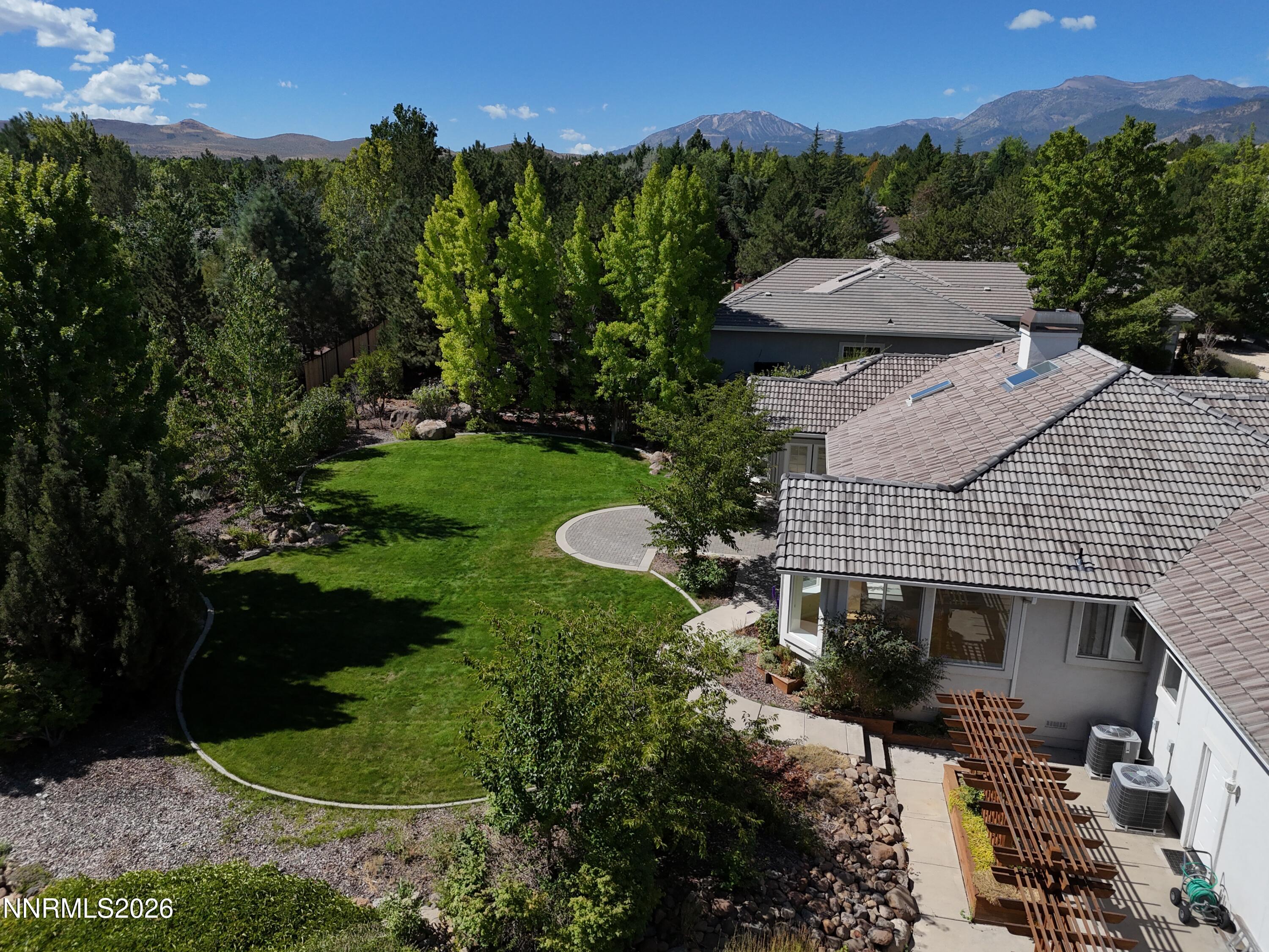 30 Ocelet Way Reno, NV 89511 - Photo 40 of 76 DJI_20260826110251_0564_D