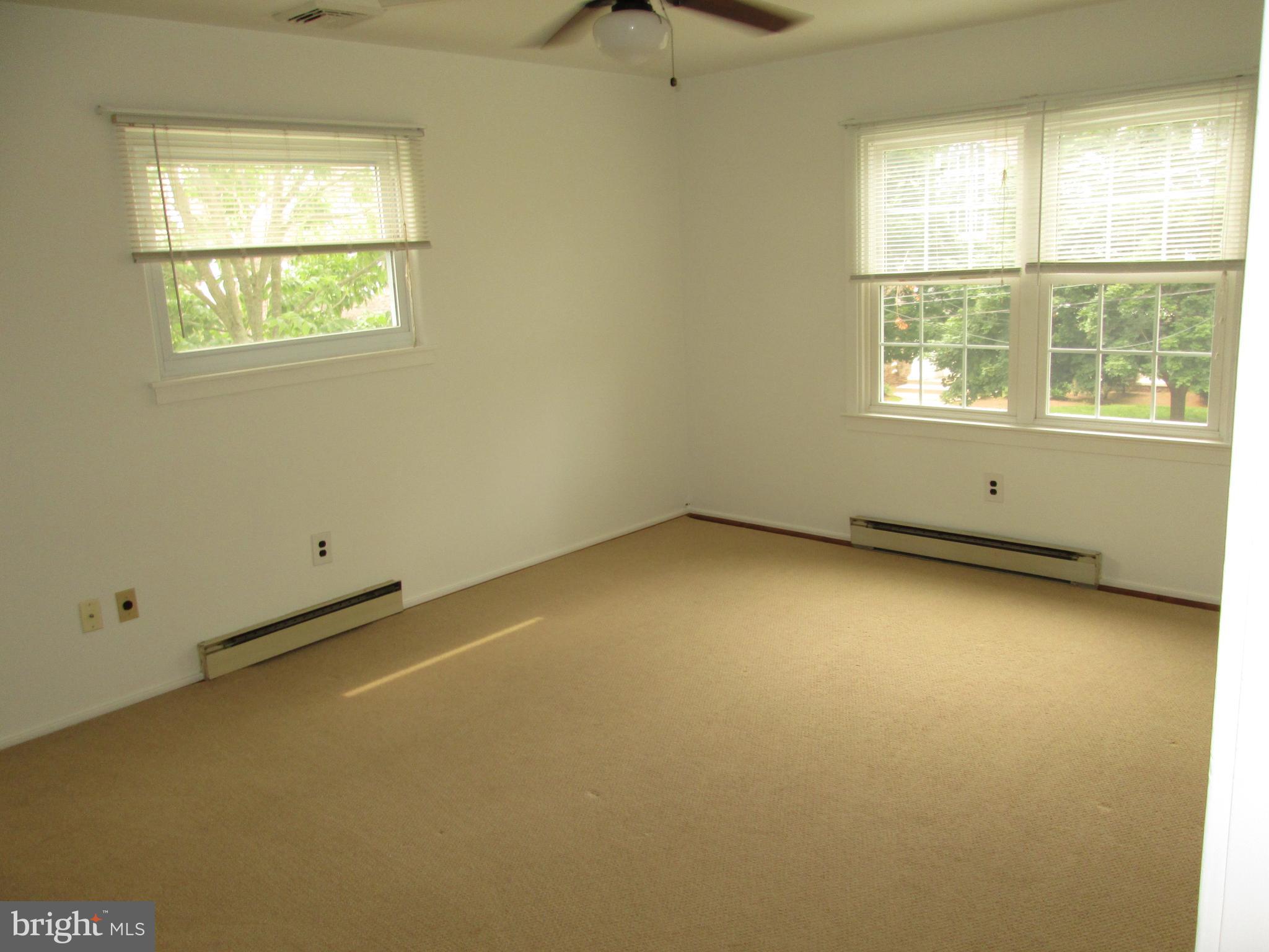 32 Forest Avenue Ambler, PA 19002 - Photo 11 of 23 Bedroom