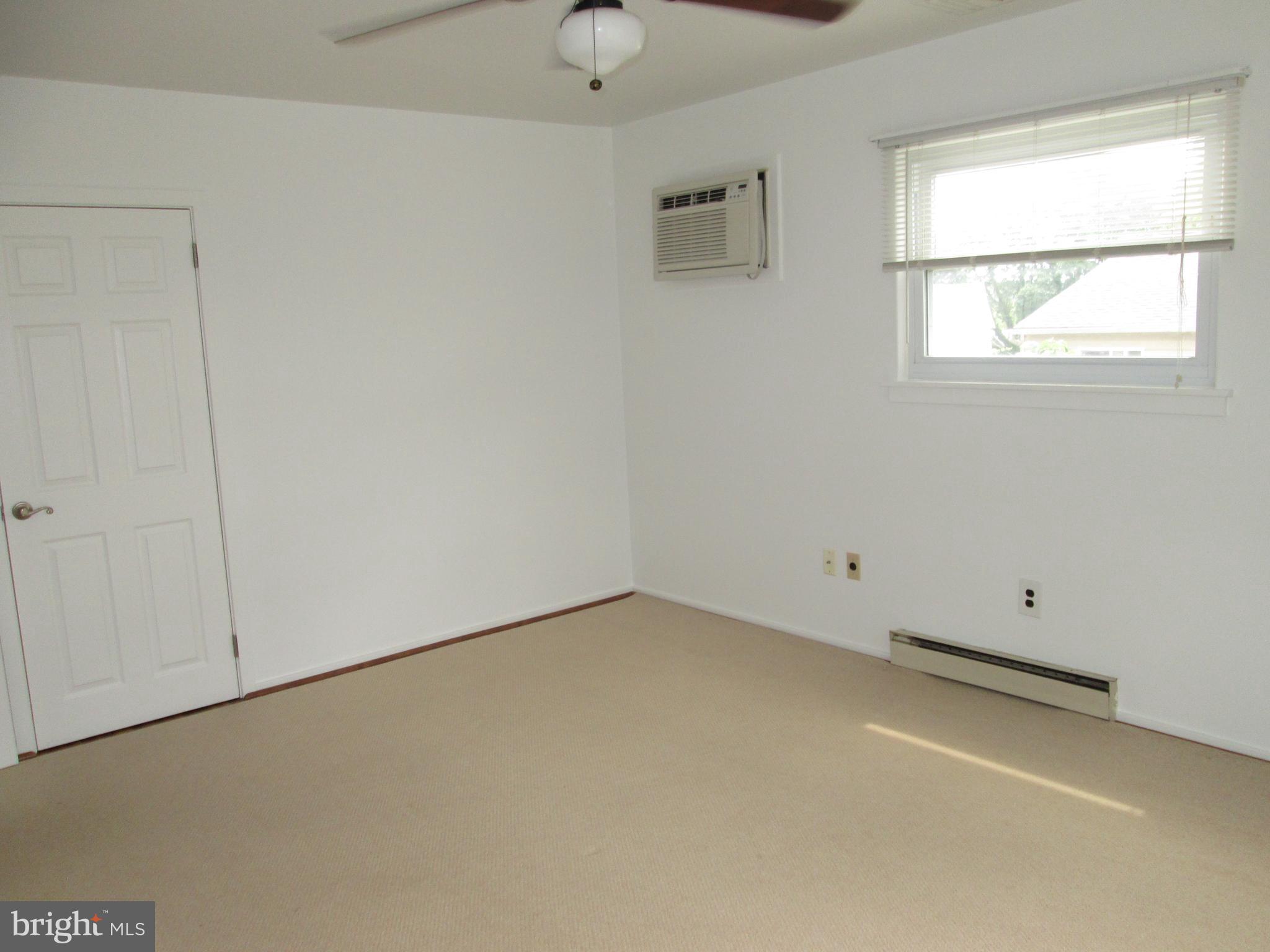 32 Forest Avenue Ambler, PA 19002 - Photo 12 of 23 Bedroom