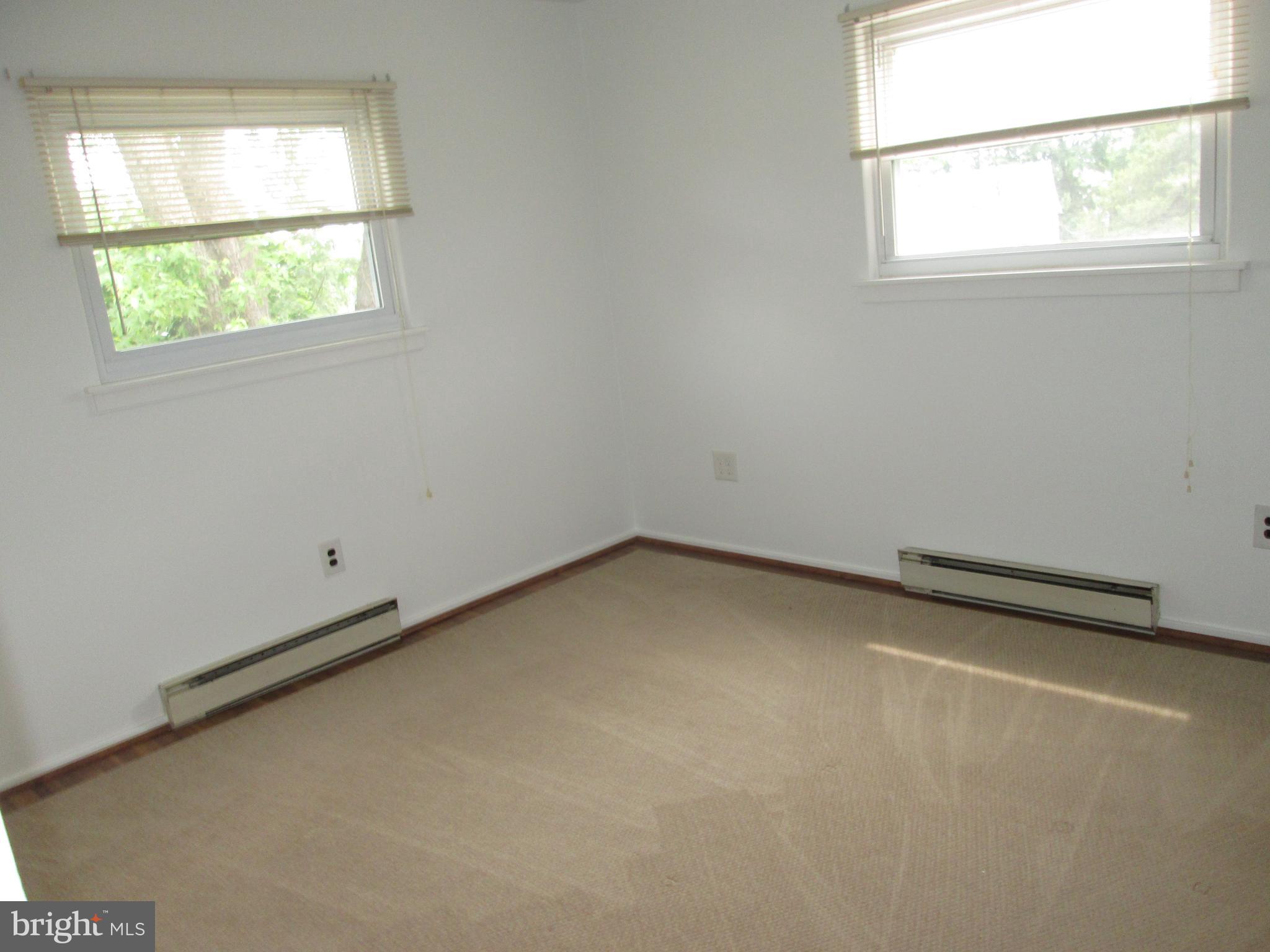 32 Forest Avenue Ambler, PA 19002 - Photo 14 of 23 Bedroom