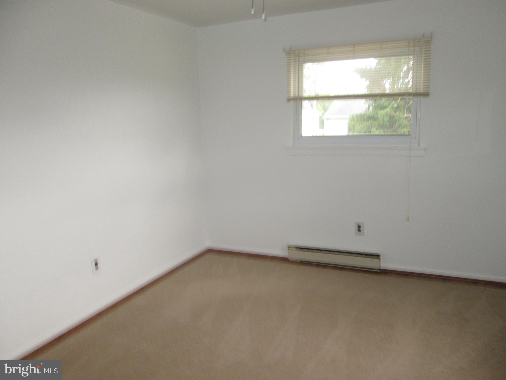 32 Forest Avenue Ambler, PA 19002 - Photo 15 of 23 Bedroom