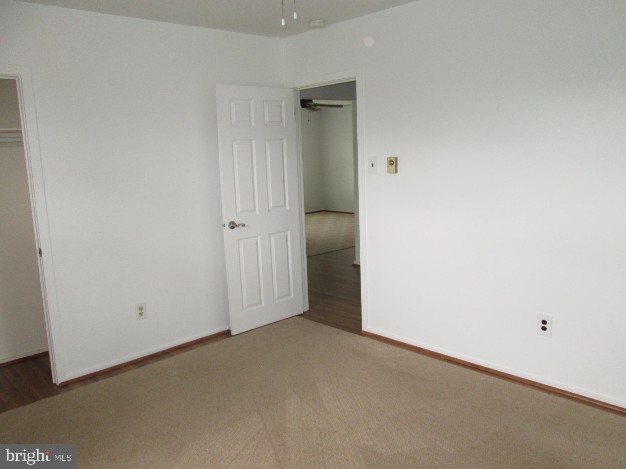 32 Forest Avenue Ambler, PA 19002 - Photo 16 of 23 Bedroom