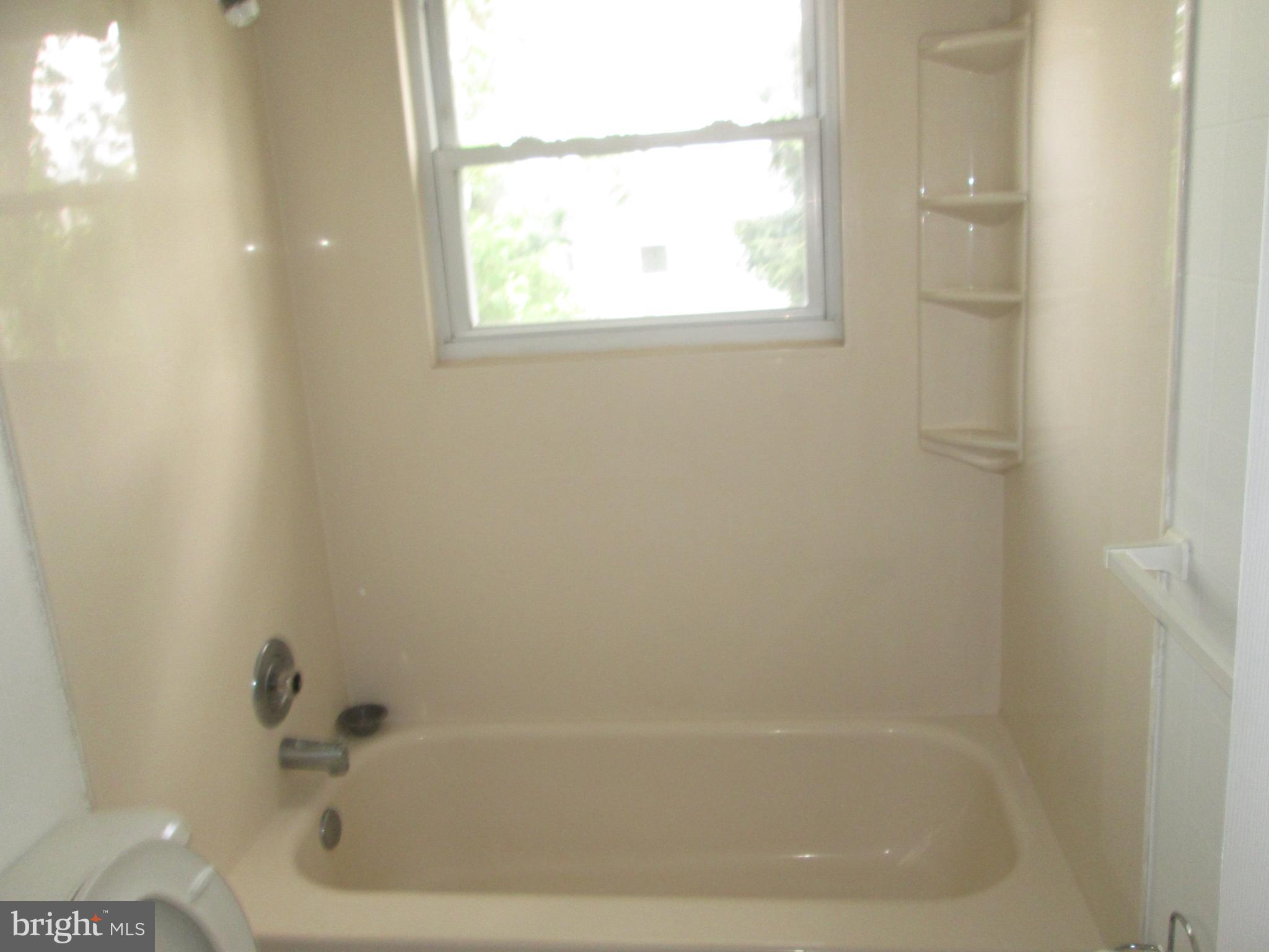 32 Forest Avenue Ambler, PA 19002 - Photo 8 of 23 Bathroom