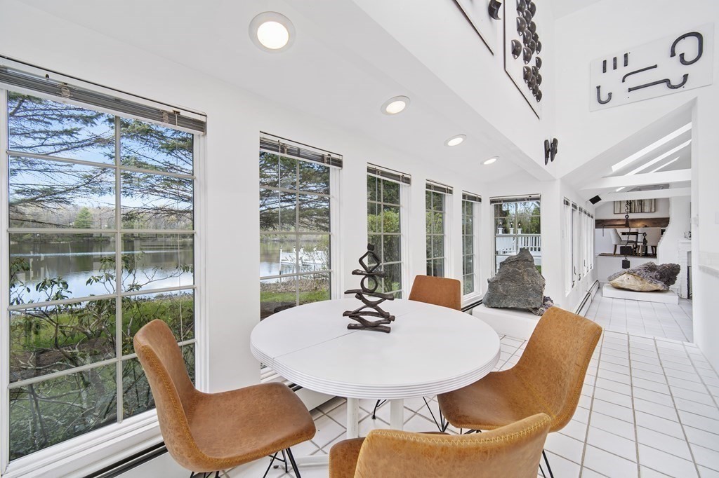 35 South Meadow Road Lancaster, MA 01523 - Photo 11 of 42 Gallery Image 11