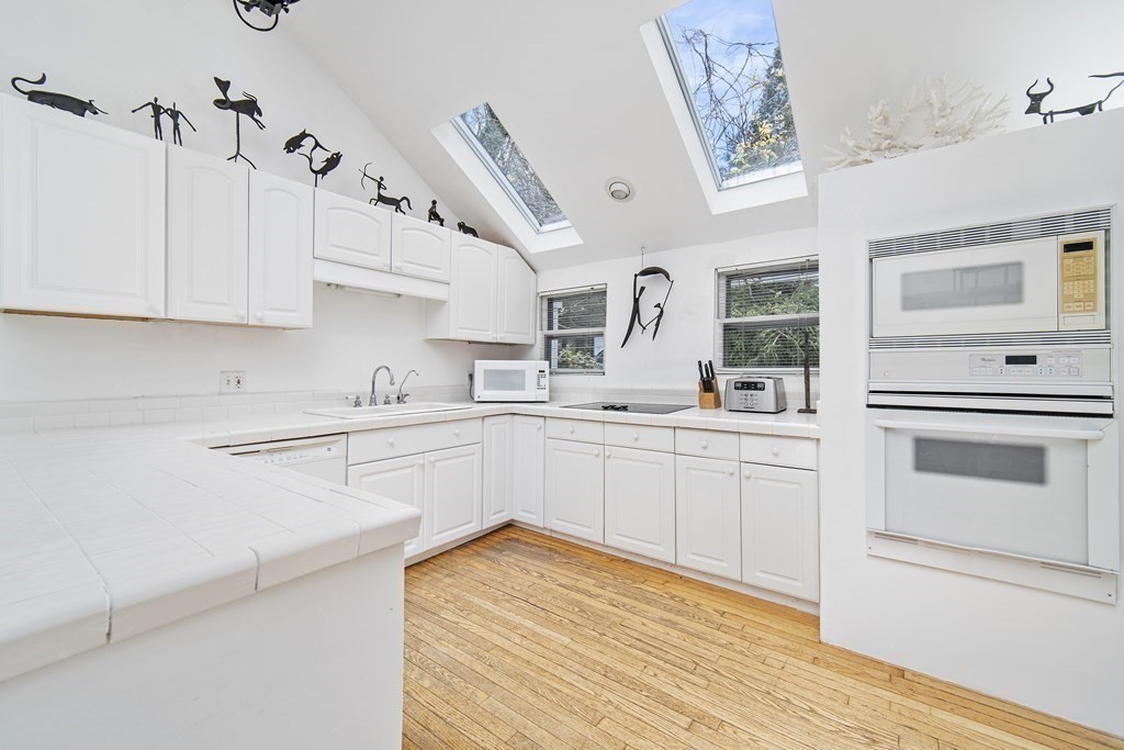 35 South Meadow Road Lancaster, MA 01523 - Photo 12 of 42 Gallery Image 12