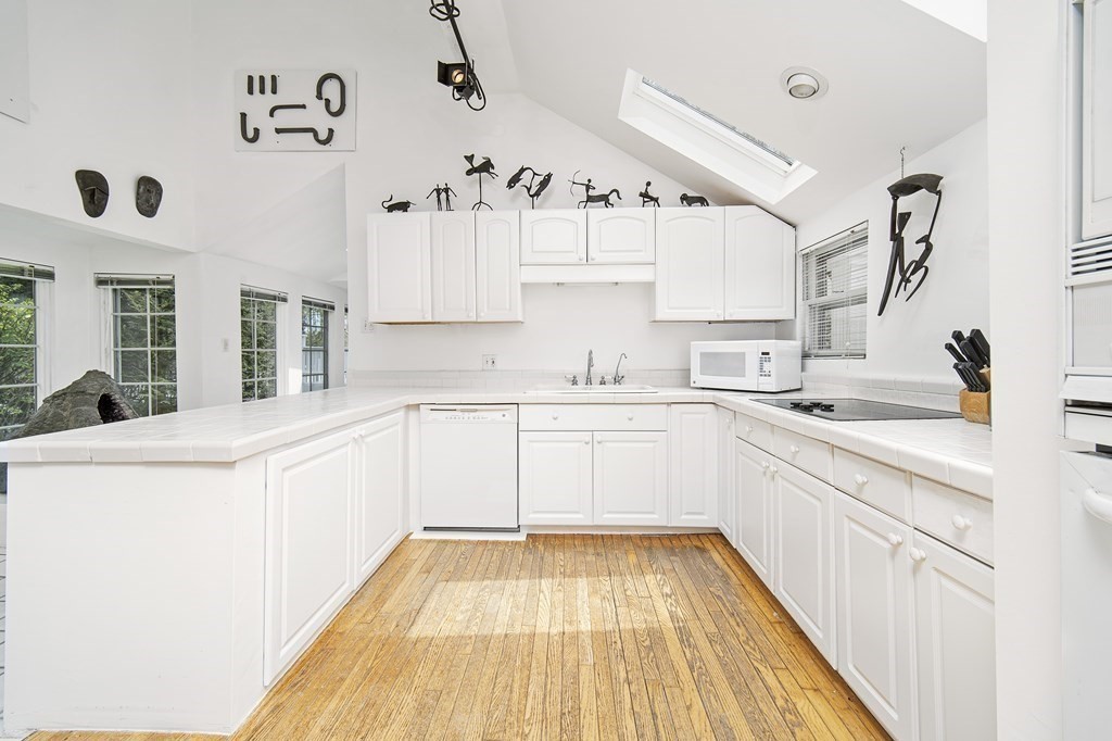 35 South Meadow Road Lancaster, MA 01523 - Photo 13 of 42 Gallery Image 13