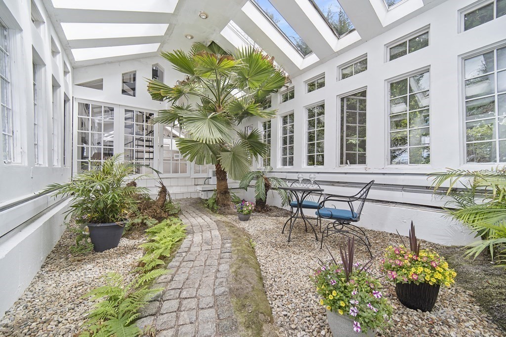 35 South Meadow Road Lancaster, MA 01523 - Photo 14 of 42 Gallery Image 14