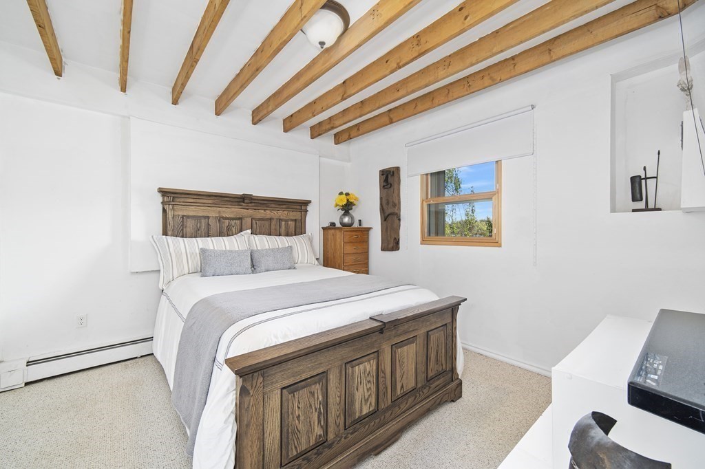 35 South Meadow Road Lancaster, MA 01523 - Photo 15 of 42 Gallery Image 15