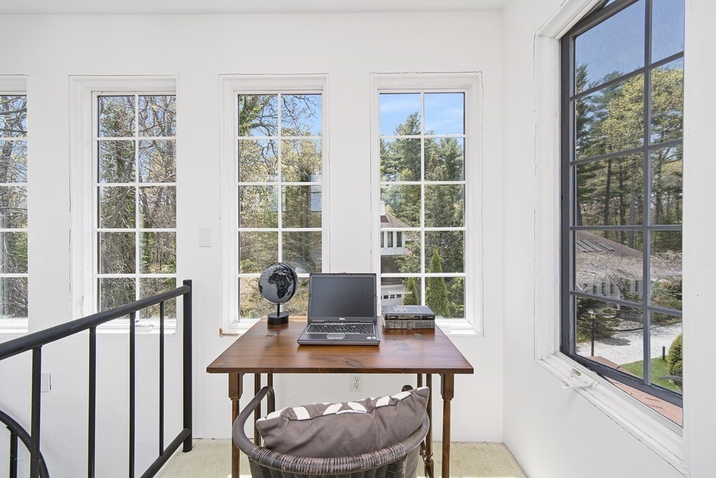 35 South Meadow Road Lancaster, MA 01523 - Photo 19 of 42 Gallery Image 19