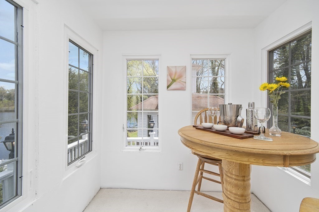 35 South Meadow Road Lancaster, MA 01523 - Photo 20 of 42 Gallery Image 20