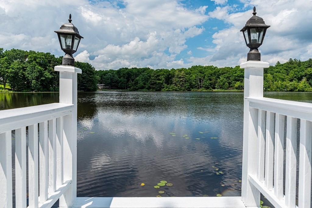 35 South Meadow Road Lancaster, MA 01523 - Photo 2 of 42 Gallery Image 2