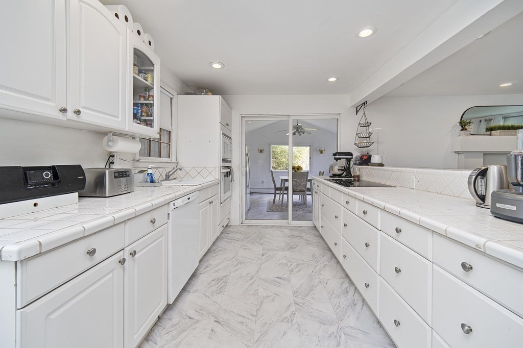35 South Meadow Road Lancaster, MA 01523 - Photo 21 of 42 Gallery Image 21
