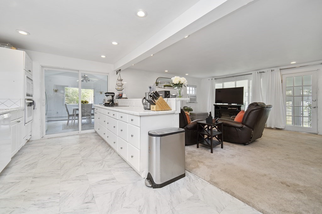 35 South Meadow Road Lancaster, MA 01523 - Photo 22 of 42 Gallery Image 22
