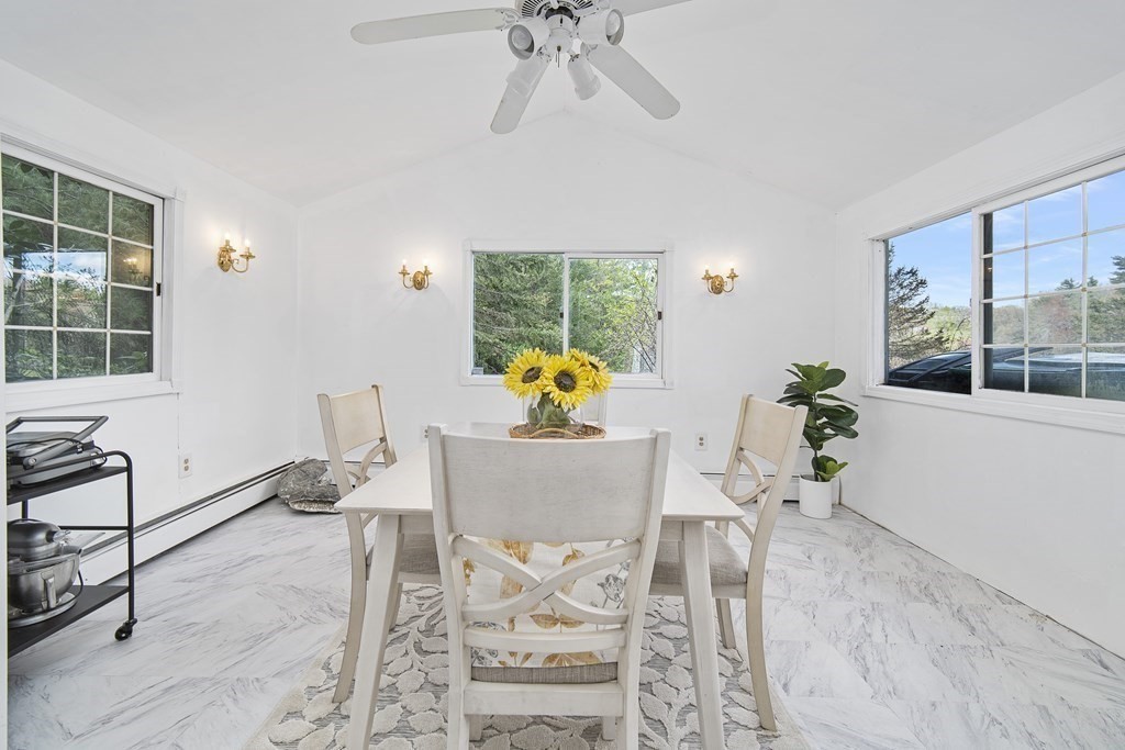 35 South Meadow Road Lancaster, MA 01523 - Photo 24 of 42 Gallery Image 24