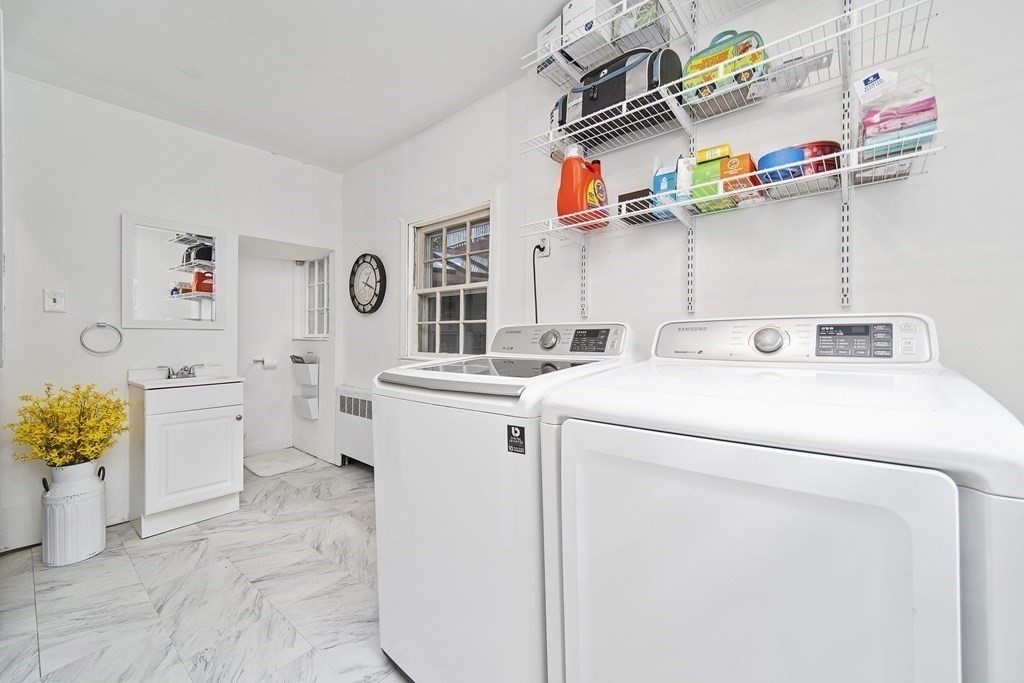 35 South Meadow Road Lancaster, MA 01523 - Photo 25 of 42 Gallery Image 25