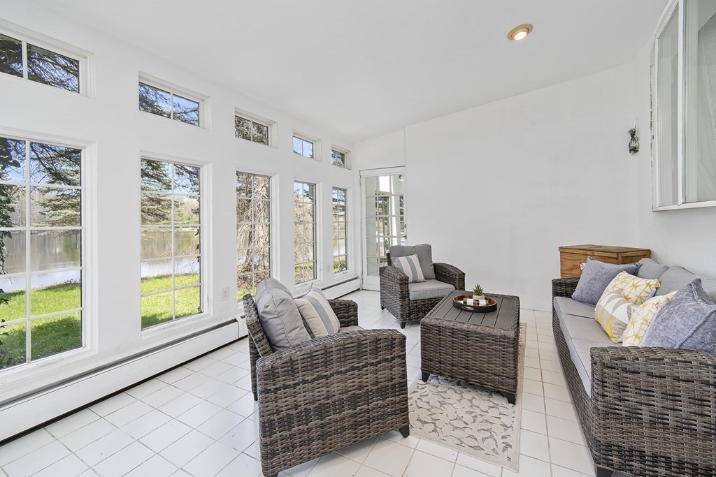 35 South Meadow Road Lancaster, MA 01523 - Photo 26 of 42 Gallery Image 26