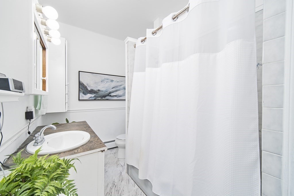 35 South Meadow Road Lancaster, MA 01523 - Photo 27 of 42 Gallery Image 27