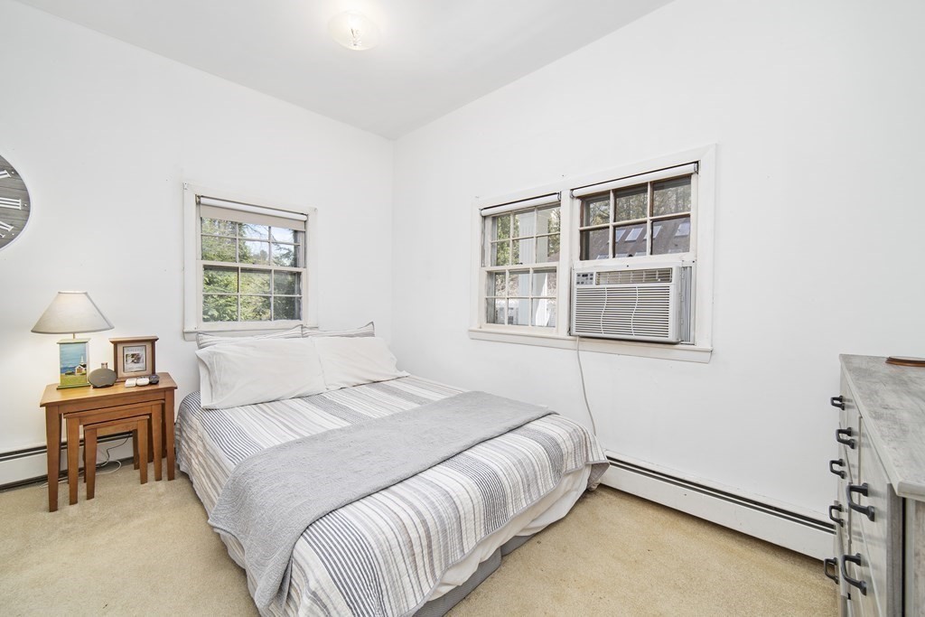35 South Meadow Road Lancaster, MA 01523 - Photo 28 of 42 Gallery Image 28