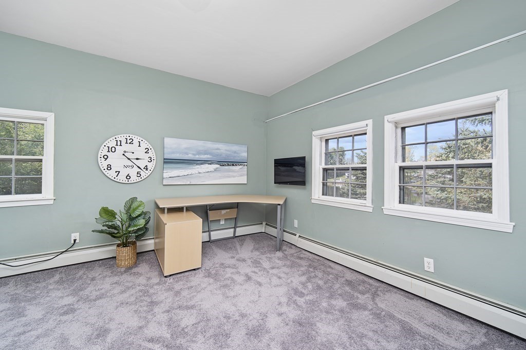 35 South Meadow Road Lancaster, MA 01523 - Photo 29 of 42 Gallery Image 29