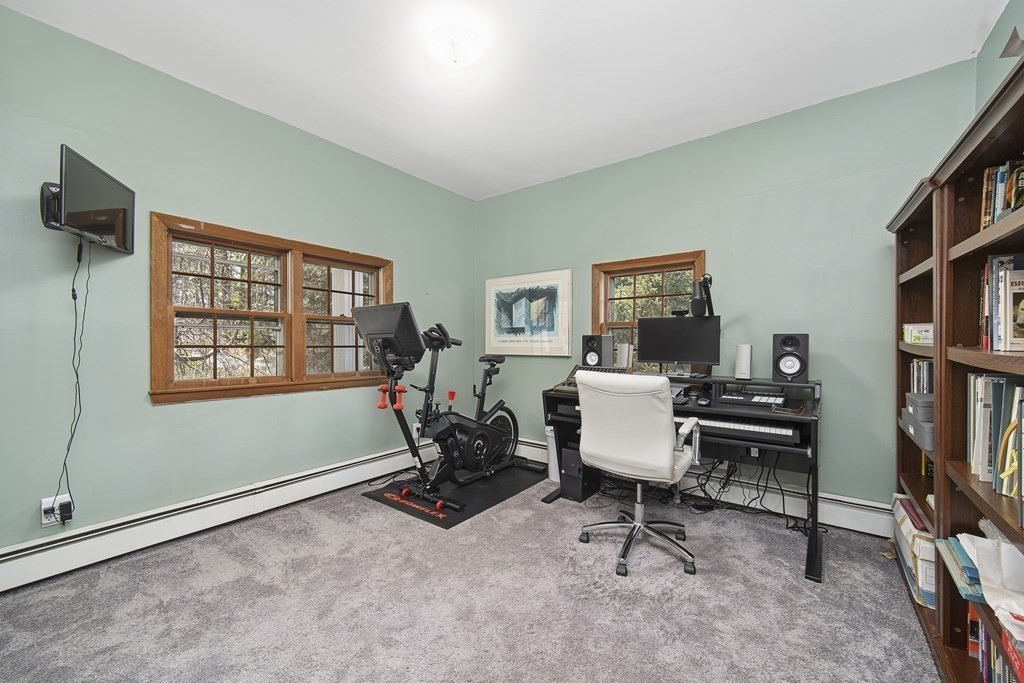 35 South Meadow Road Lancaster, MA 01523 - Photo 30 of 42 Gallery Image 30