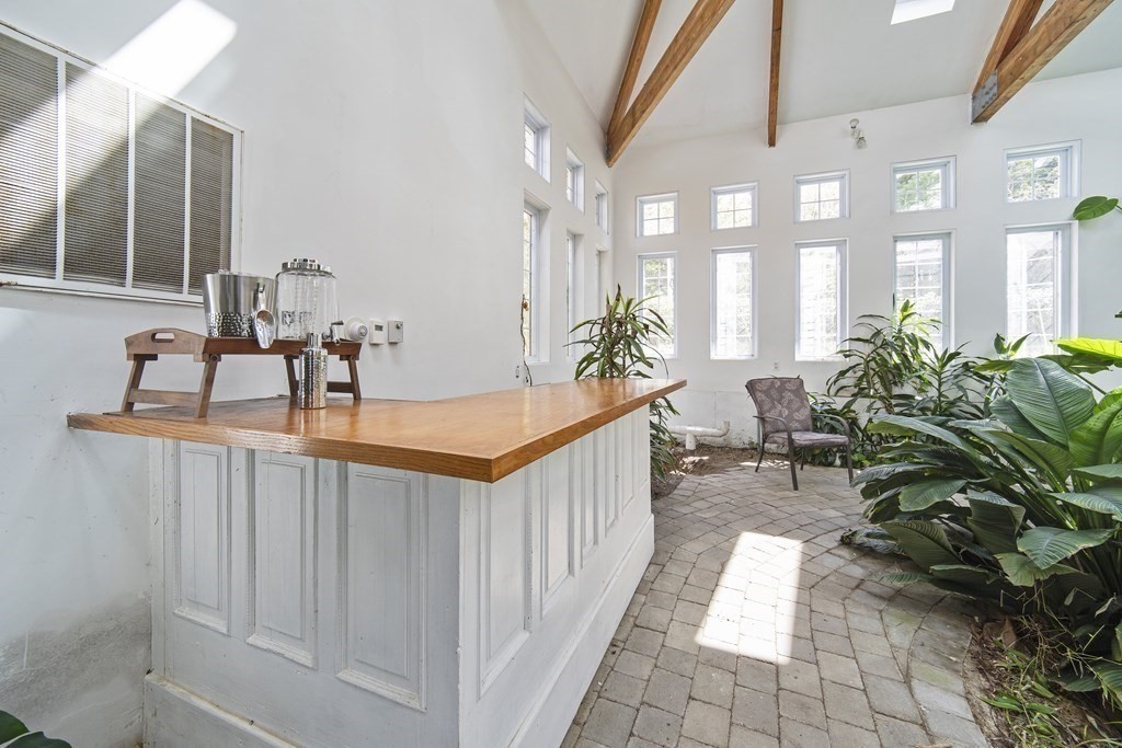 35 South Meadow Road Lancaster, MA 01523 - Photo 33 of 42 Gallery Image 33