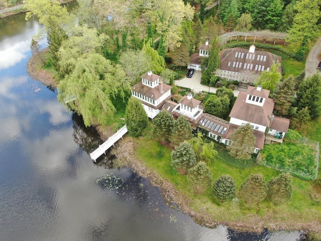 35 South Meadow Road Lancaster, MA 01523 - Photo 34 of 42 Gallery Image 34