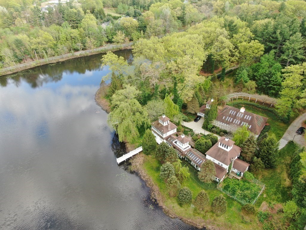 35 South Meadow Road Lancaster, MA 01523 - Photo 35 of 42 Gallery Image 35