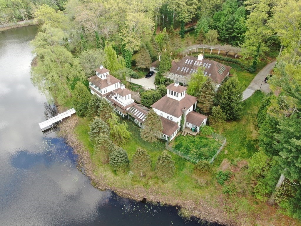 35 South Meadow Road Lancaster, MA 01523 - Photo 36 of 42 Gallery Image 36