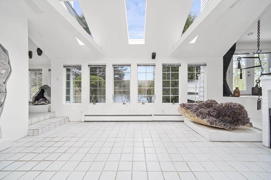 35 South Meadow Road Lancaster, MA 01523 - Photo 41 of 42 Gallery Image 41