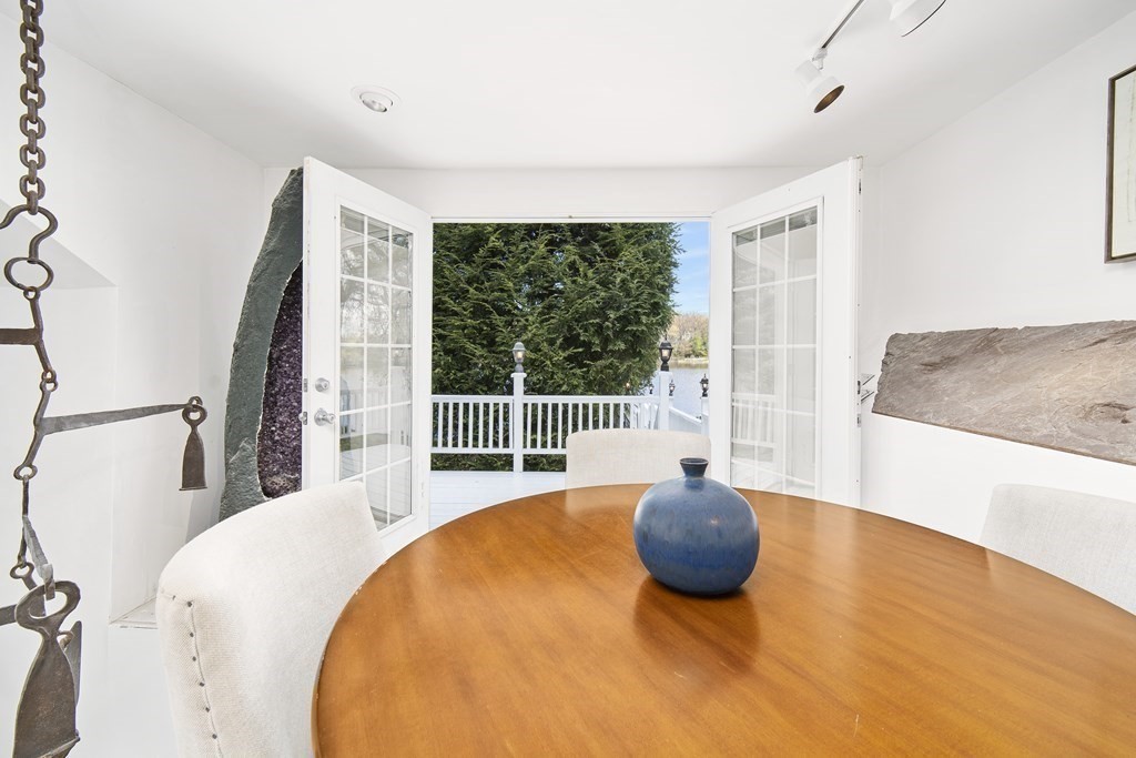 35 South Meadow Road Lancaster, MA 01523 - Photo 7 of 42 Gallery Image 7