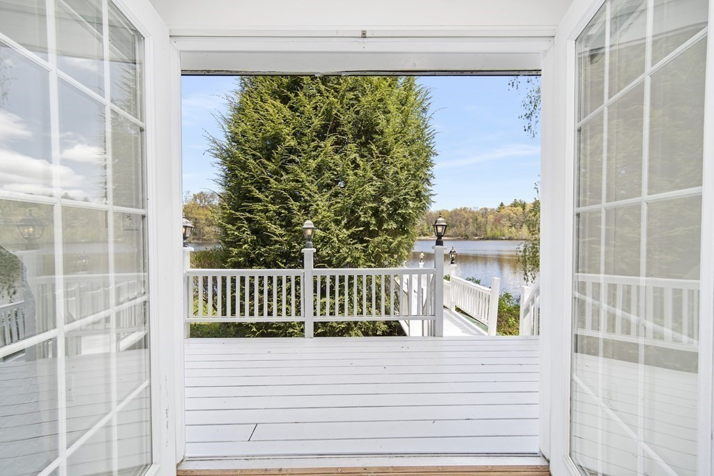 35 South Meadow Road Lancaster, MA 01523 - Photo 8 of 42 Gallery Image 8