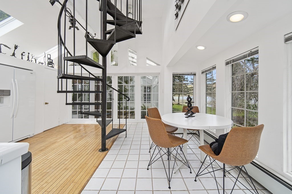 35 South Meadow Road Lancaster, MA 01523 - Photo 10 of 42 Gallery Image 10