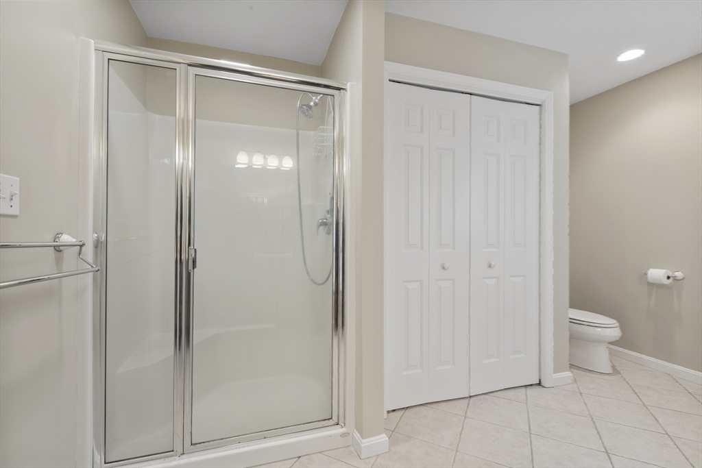 265 Finch Road Raynham, MA 02767 - Photo 37 of 42