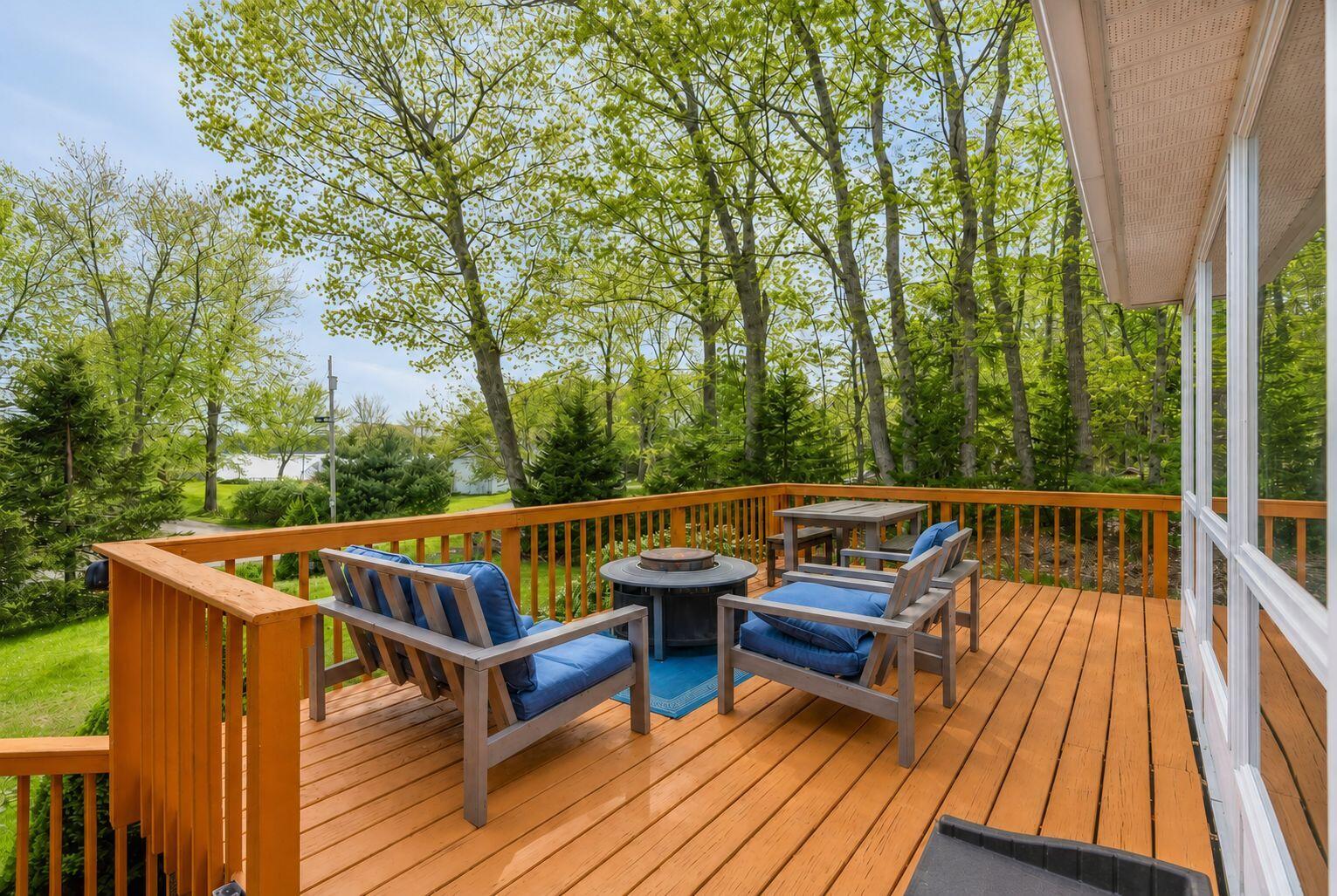259 Marrtown Road Georgetown, ME 04548 - Photo 3 of 70