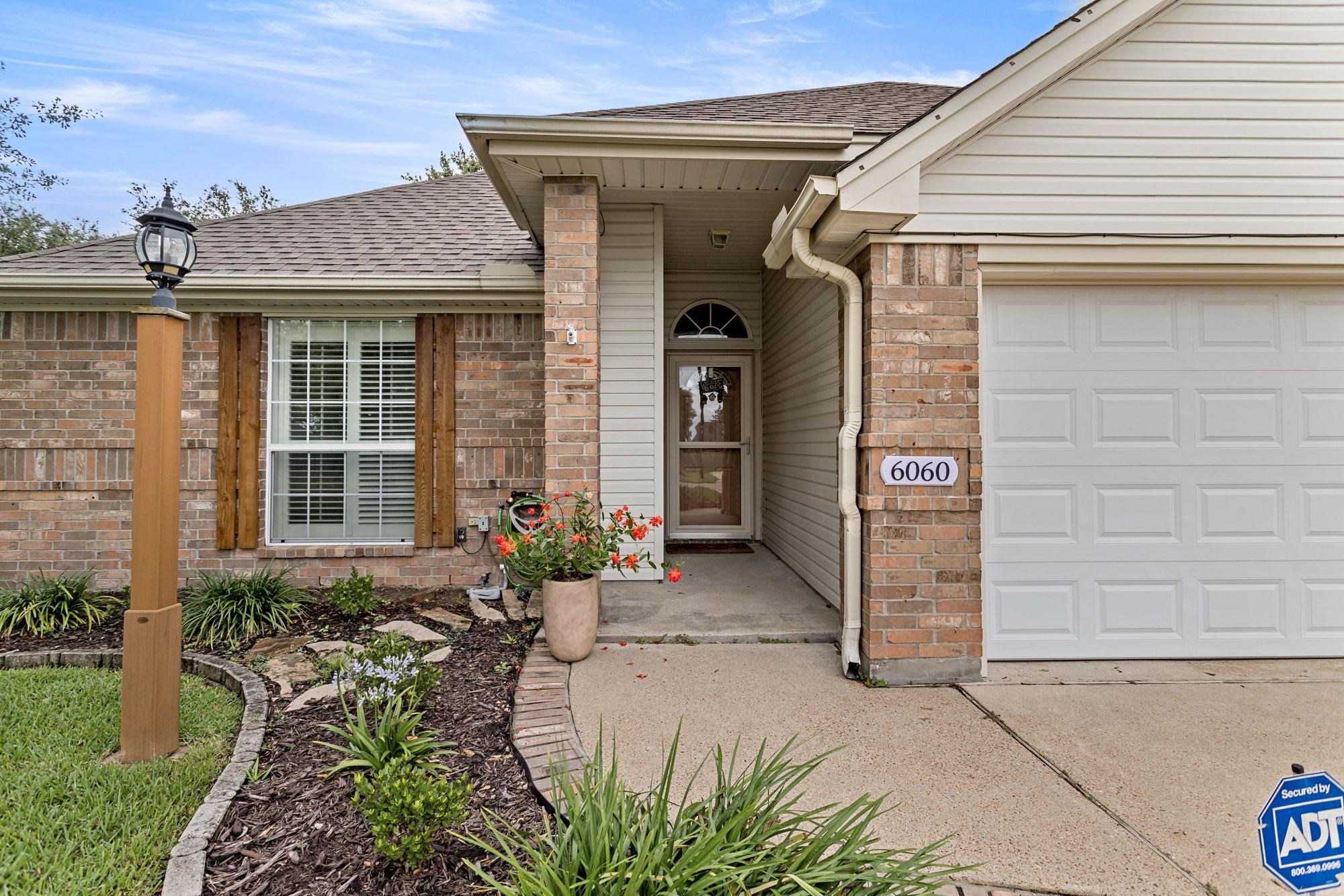 6060 Travis Lumberton, TX 77657 - Photo 4 of 27