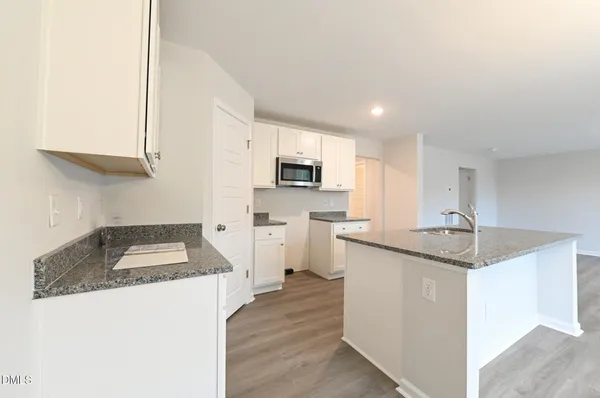 $289,706 | 105 Twin Pnes Court, Unit (LOT 67), La Grange, NC 28551