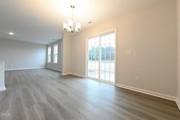 $289,706 | 105 Twin Pnes Court, Unit (LOT 67), La Grange, NC 28551